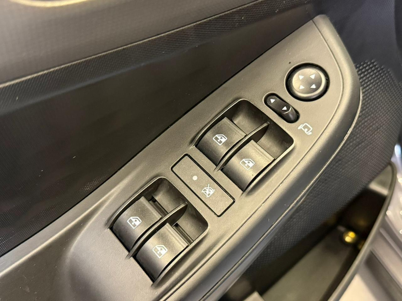 Foto do veículo FIAT PULSE  AUDACE TF200 2022 50.996 KM 89.900,00