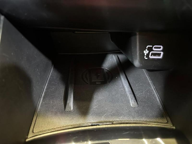 Foto do veículo FIAT FASTBACK  AUDACE 2023 12.369 KM 109.900,00