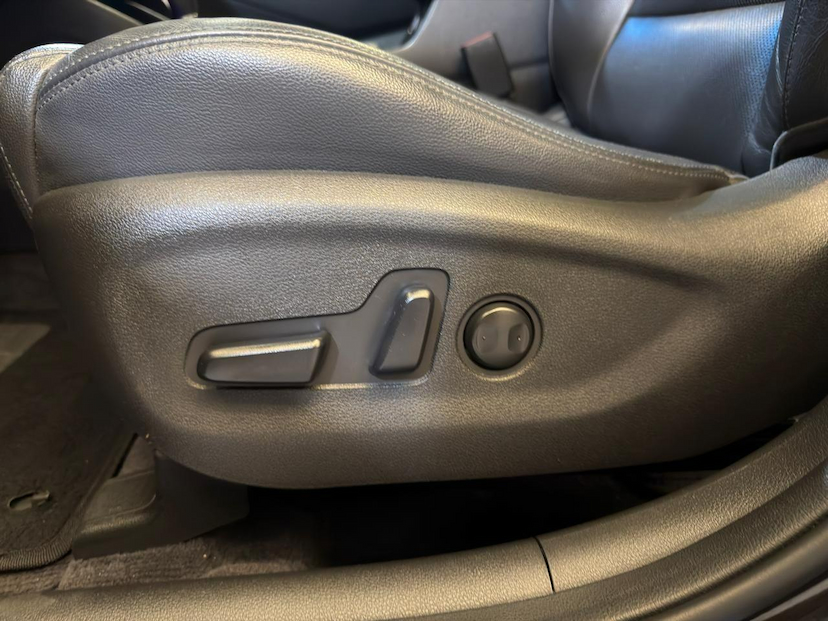Foto do veículo HYUNDAI TUCSON  TURBO GLS 2018 118.195 KM 99.900,00