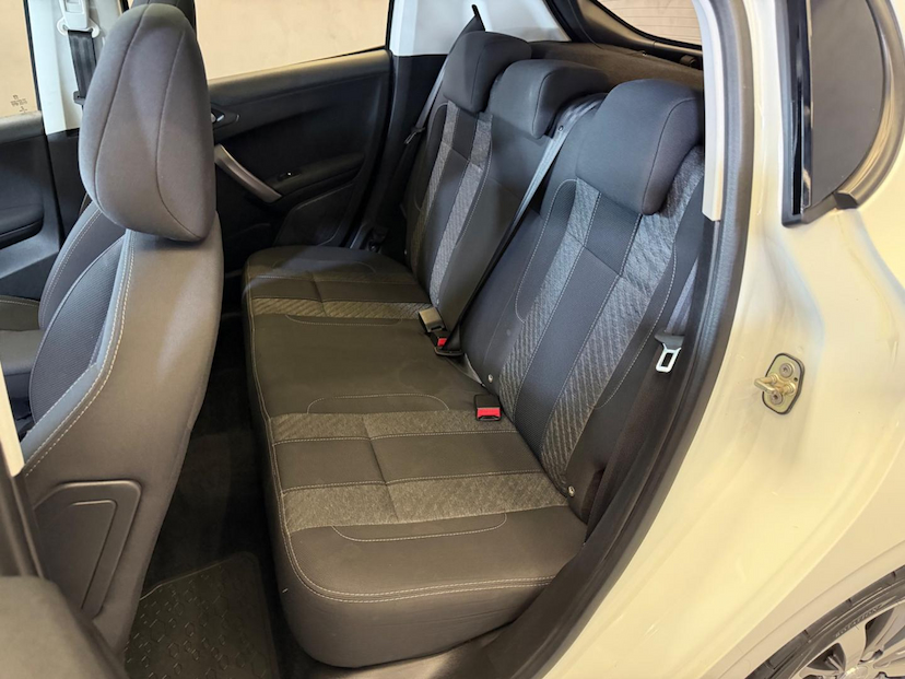 Foto do veículo PEUGEOT 208  GRIFRE EAT6 2019 72.082 KM 65.900,00