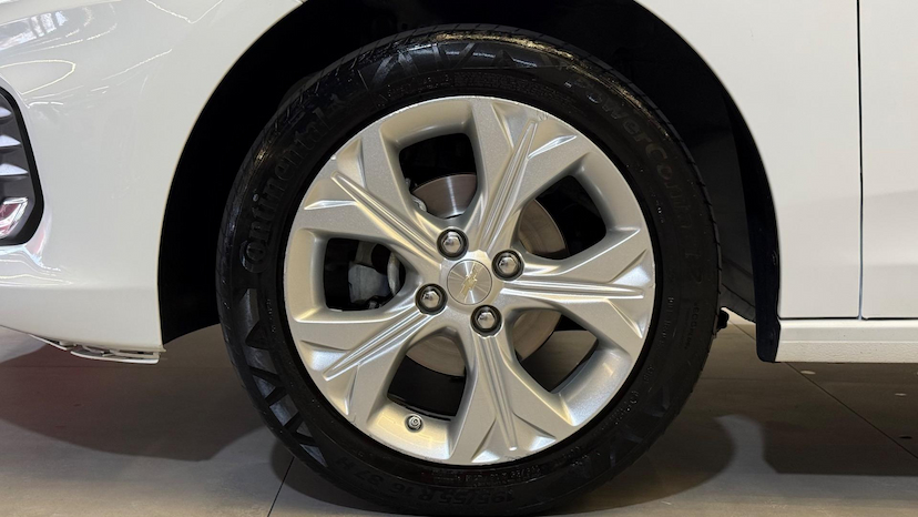 Foto do veículo CHEVROLET ONIX  PLUS 10TAT PR1 2020 76.000 KM 74.900,00