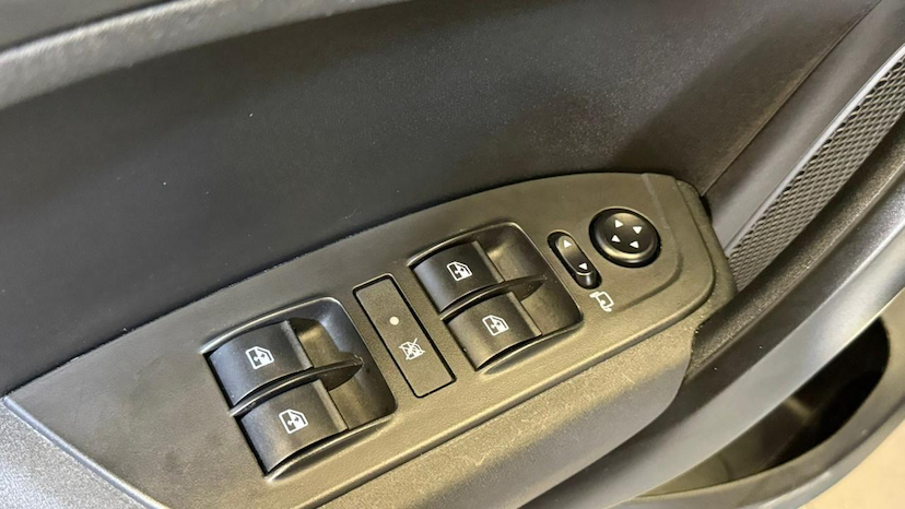 Foto do veículo FIAT ARGO  DRIVE 1.0 2021 70.000 KM 59.900,00