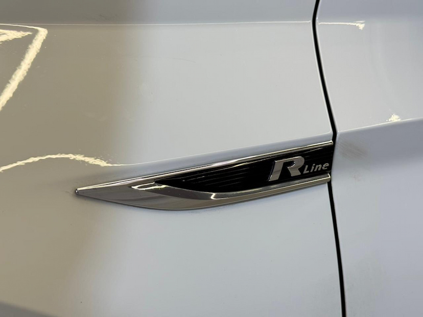Foto do veículo VOLKSWAGEN JETTA  RL AF 2019 94.560 KM 112.900,00