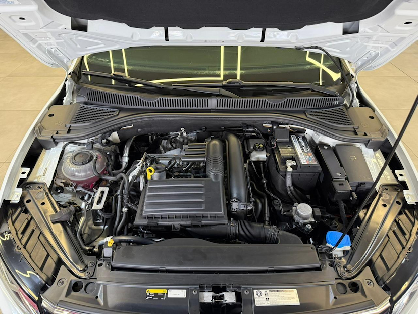 Foto do veículo VOLKSWAGEN JETTA  RL AF 2019 94.560 KM 112.900,00