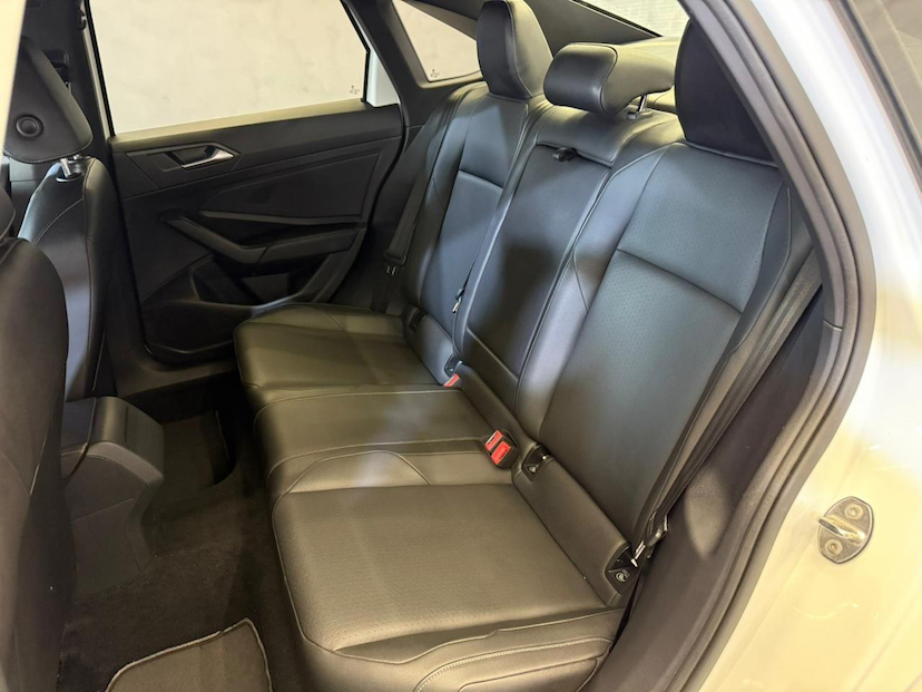 Foto do veículo VOLKSWAGEN JETTA  RL AF 2019 94.560 KM 112.900,00