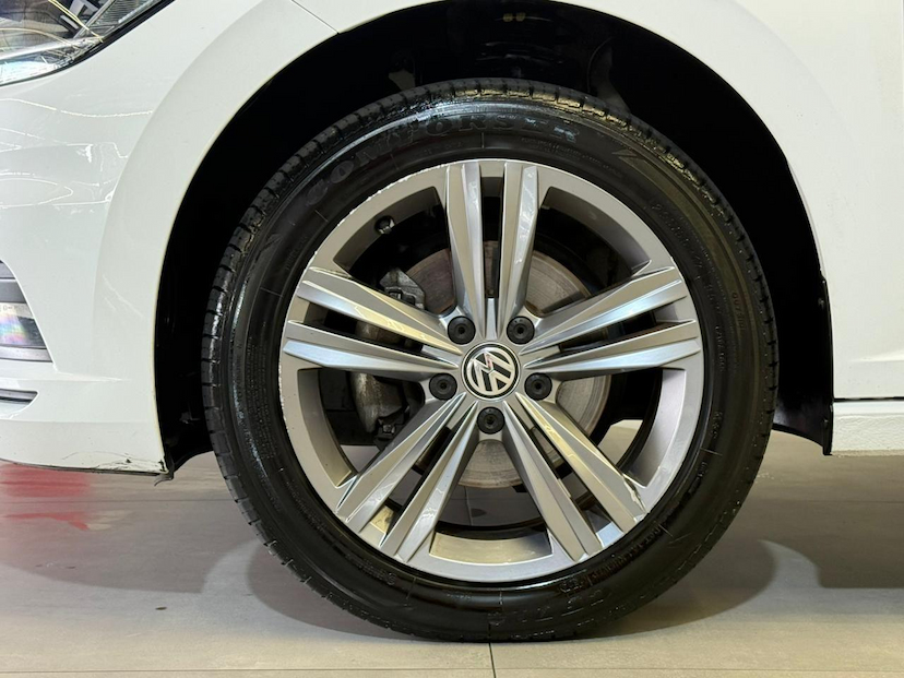 Foto do veículo VOLKSWAGEN JETTA  RL AF 2019 94.560 KM 112.900,00