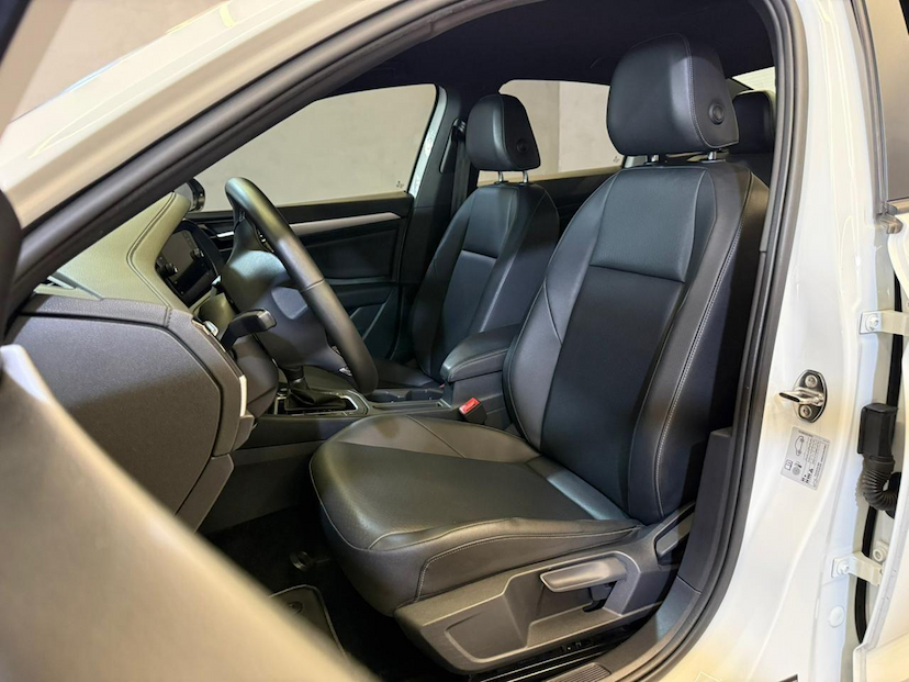 Foto do veículo VOLKSWAGEN JETTA  RL AF 2019 94.560 KM 112.900,00
