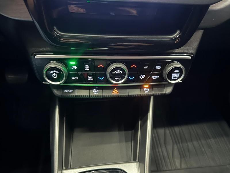 Foto do veículo FIAT TORO  FREED TURB AT6 2022 48.809 KM 112.900,00