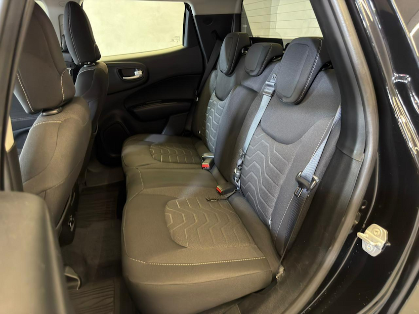 Foto do veículo FIAT TORO  FREED TURB AT6 2022 46.628 KM 112.900,00