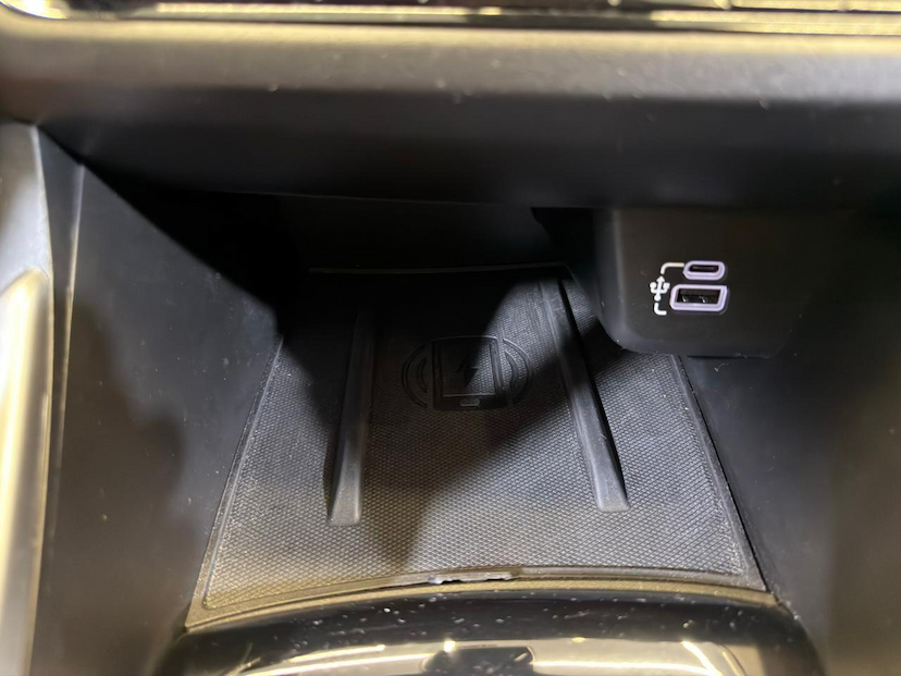 Foto do veículo FIAT FASTBACK  AUDACE 2025 9.686 KM 119.900,00