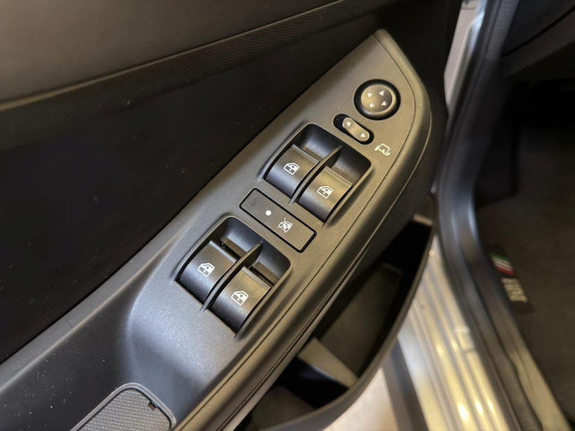 Foto do veículo FIAT FASTBACK  AUDACE 2025 9.686 KM 119.900,00