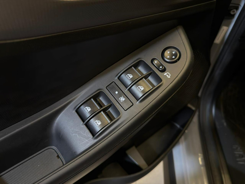 Foto do veículo FIAT PULSE  AUDACE TURBO 200 AUT. (HIBRÍDO) 2025 2.175 KM 114.900,00
