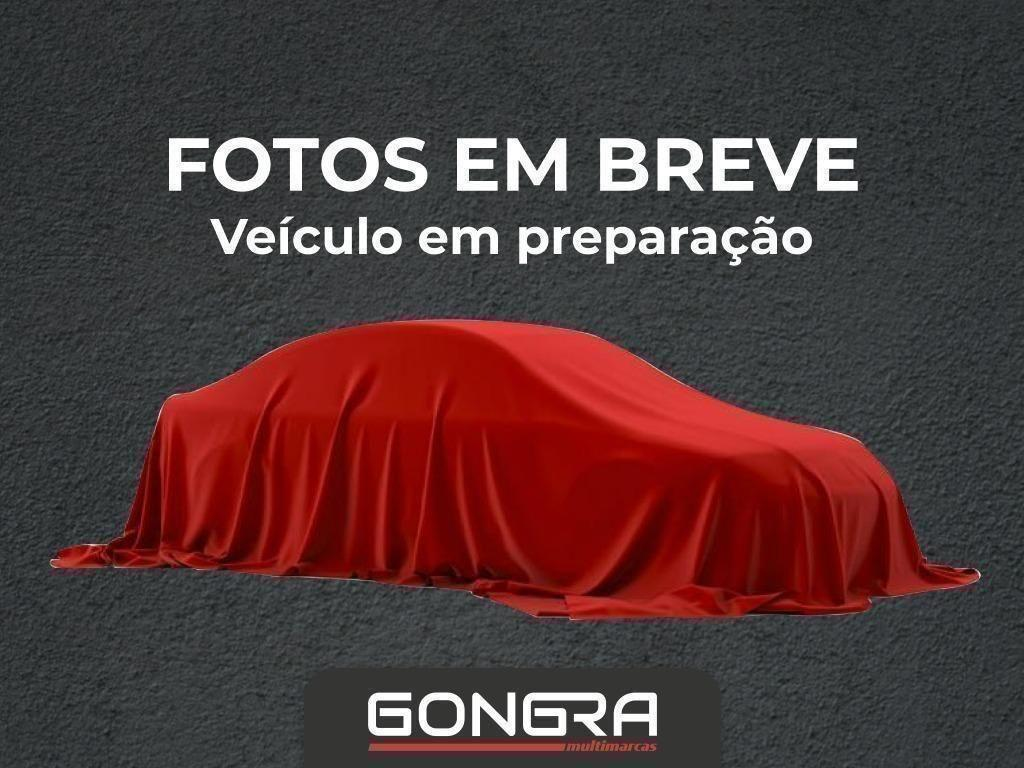 Foto do veículo FIAT MOBI TREKKING 1.0MT 2024/2025 2.723 KM R$ 70.900,00