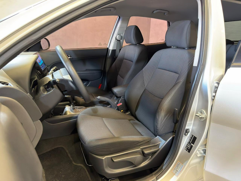 Foto do veículo HYUNDAI I30  2.0 2012 88.312 KM 49.900,00