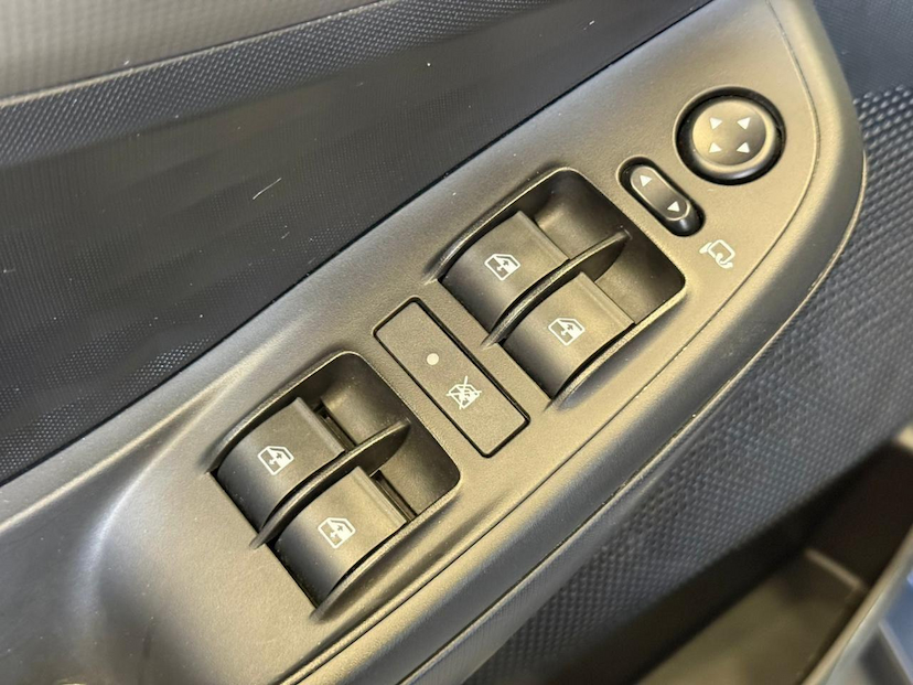 Foto do veículo FIAT PULSE  AUDACE TF200 2022 43.135 KM 91.900,00