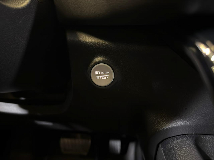 Foto do veículo GWM HAVAL H6  H6 PHEV34 AWD 2024 29.315 KM 199.900,00
