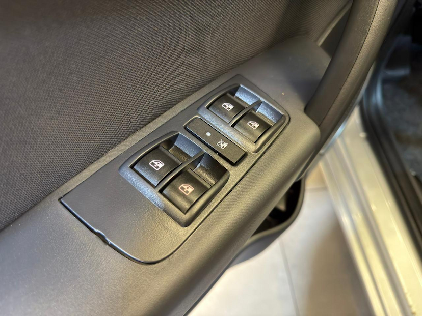 Foto do veículo FIAT PALIO  ATTRACTIV 1.0 2017 30 KM 54.900,00