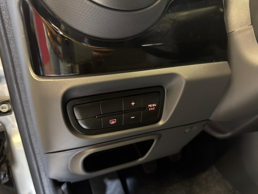 Foto do veículo FIAT PALIO  ATTRACTIV 1.0 2017 30 KM 54.900,00
