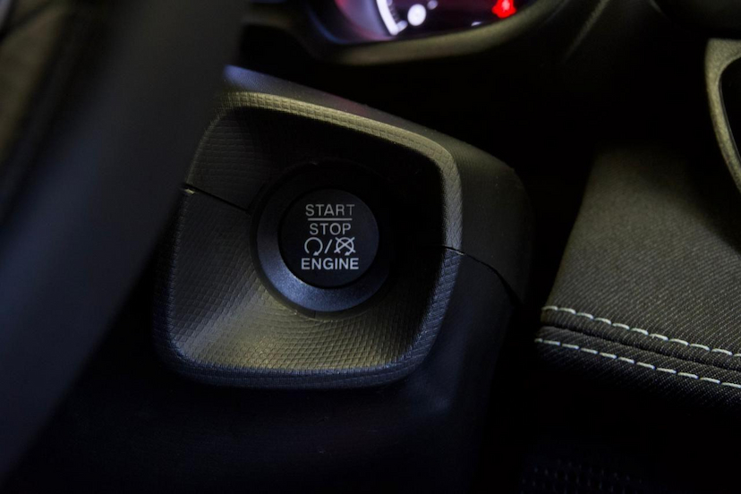 Foto do veículo FIAT FASTBACK  AUDACE 2025 6.795 KM 118.900,00