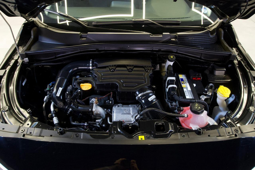 Foto do veículo FIAT FASTBACK  AUDACE 2025 6.795 KM 118.900,00