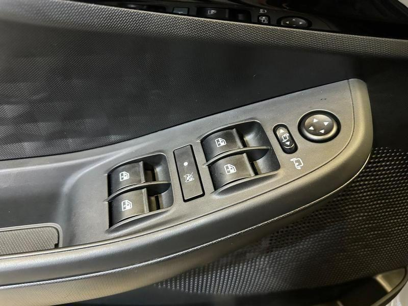 Foto do veículo FIAT FASTBACK  ABARTH 270 2024 15.500 KM 134.900,00