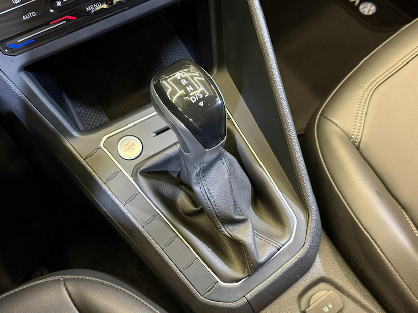 Foto do veículo VOLKSWAGEN VIRTUS  CL AC 2026 4.743 KM 125.900,00