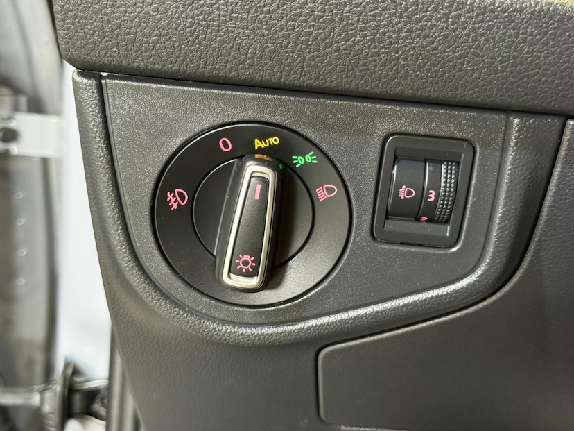 Foto do veículo VOLKSWAGEN NIVUS  HL TSI 2023 42.115 KM 118.900,00