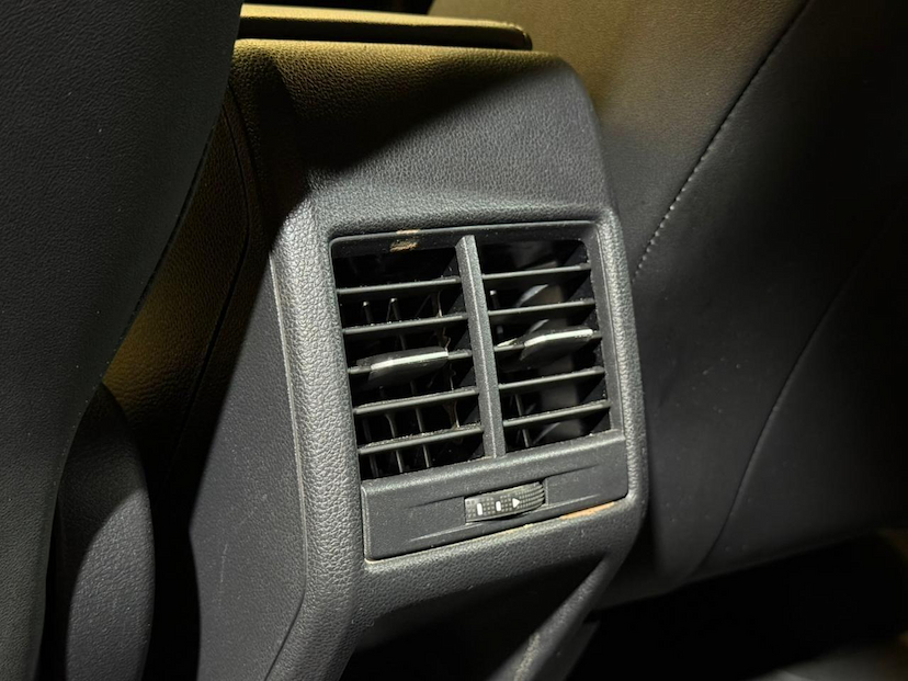 Foto do veículo VOLKSWAGEN NIVUS  HL TSI 2023 42.115 KM 118.900,00