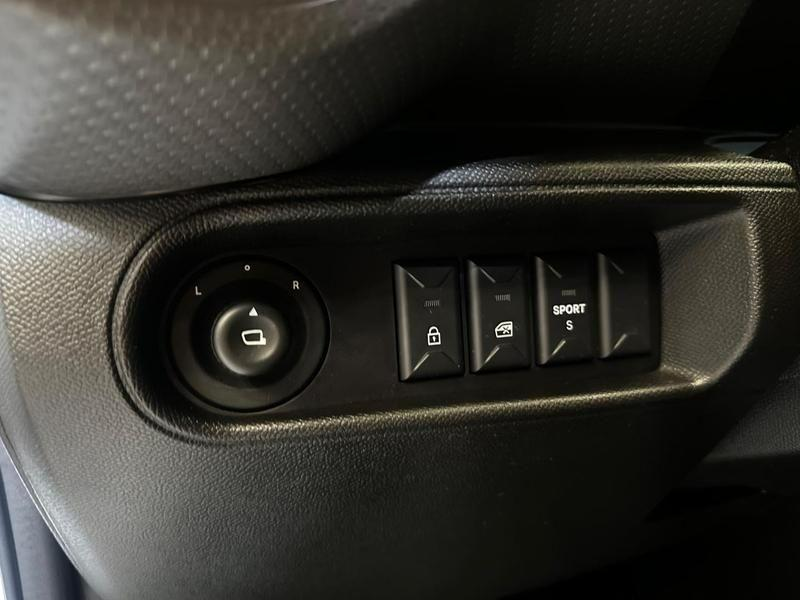Foto do veículo CITROËN C3 AIRCROSS C3AIRCROSS  PK 2025 23.122 KM 99.900,00