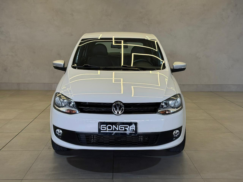 Foto do veículo VOLKSWAGEN FOX  ROCK IN RIO 2014 63.655 KM 51.900,00