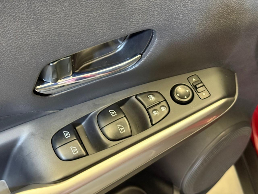 Foto do veículo NISSAN KICKS  PLAY ADVANCE PLUS 1.6 16V FLEX AUT 2025 8.800 KM 128.900,00