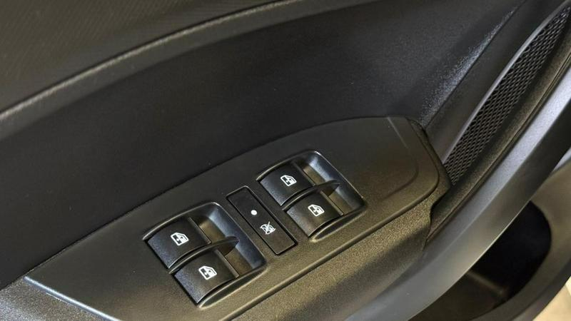 Foto do veículo FIAT CRONOS  DRIVE1.3AT 2025 45.980 KM 89.900,00