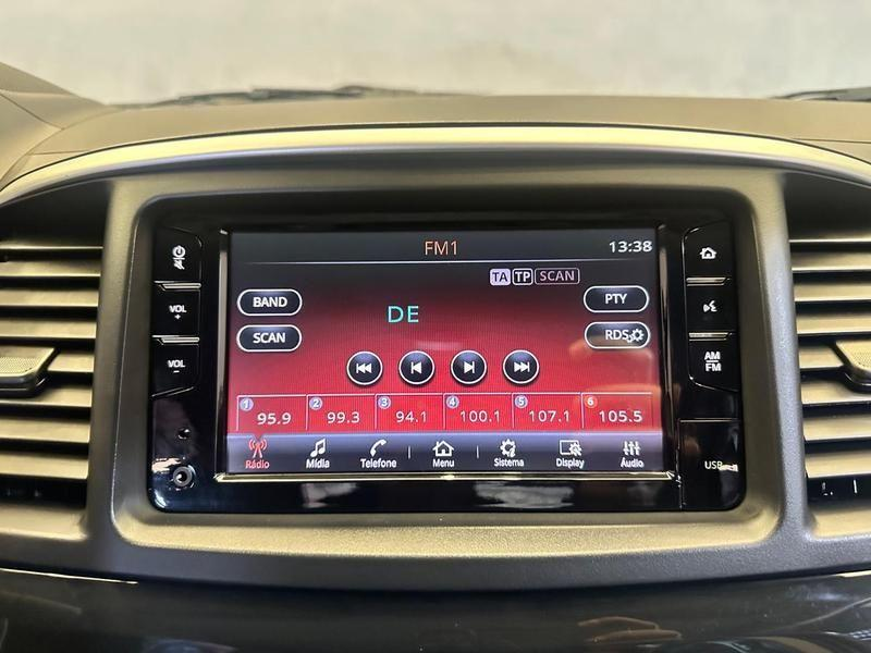 Foto do veículo MITSUBISHI LANCER  HL T 2.0 16V 160CV AUT 2019 68.052 KM 82.900,00