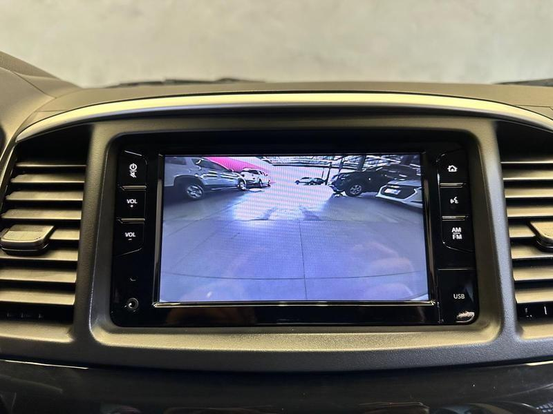 Foto do veículo MITSUBISHI LANCER  HL T 2.0 16V 160CV AUT 2019 68.052 KM 82.900,00