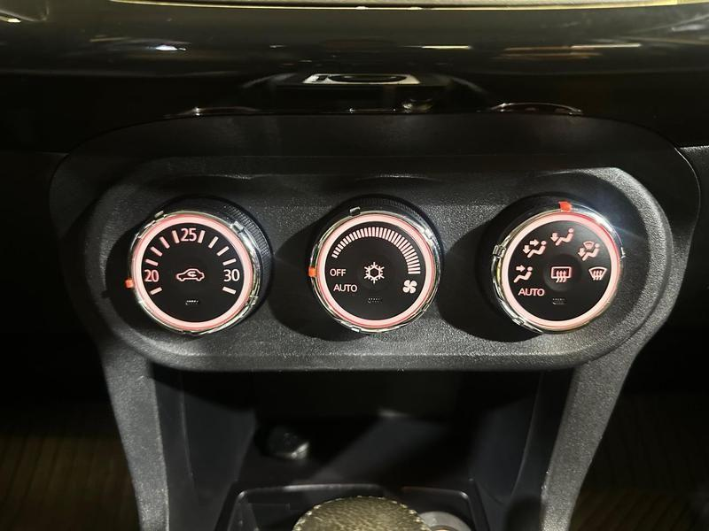Foto do veículo MITSUBISHI LANCER  HL T 2.0 16V 160CV AUT 2019 68.052 KM 82.900,00