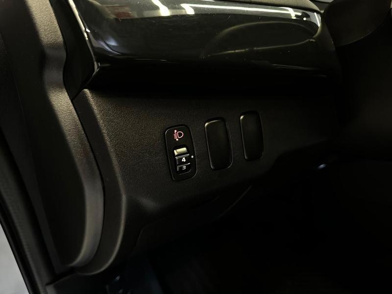Foto do veículo MITSUBISHI LANCER  HL T 2.0 16V 160CV AUT 2019 68.052 KM 82.900,00