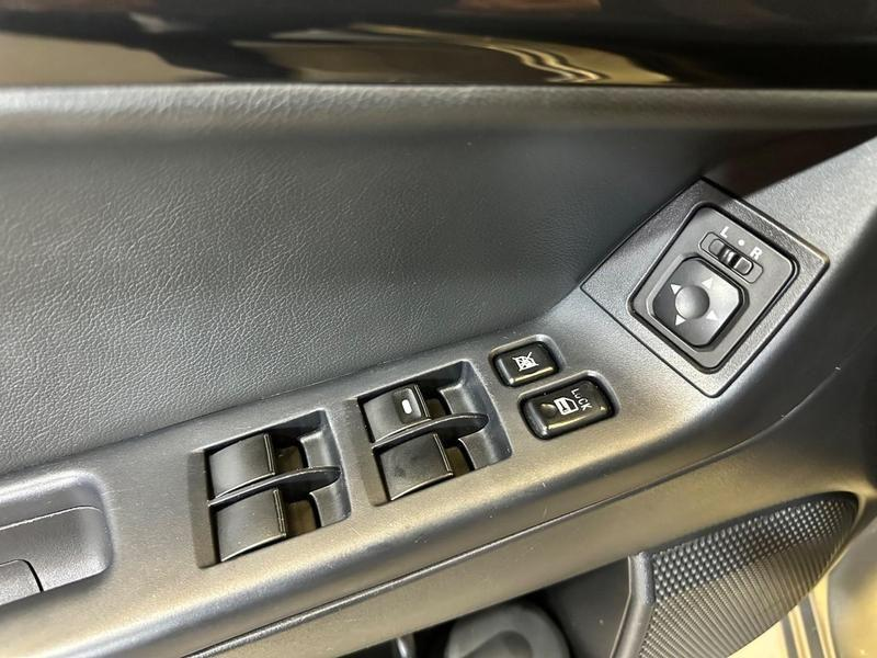 Foto do veículo MITSUBISHI LANCER  HL T 2.0 16V 160CV AUT 2019 68.052 KM 82.900,00