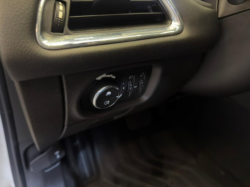 Foto do veículo CHEVROLET CRUZE  1.4 SPORT6 LT AUTOMATICO 2019 90.042 KM 89.900,00