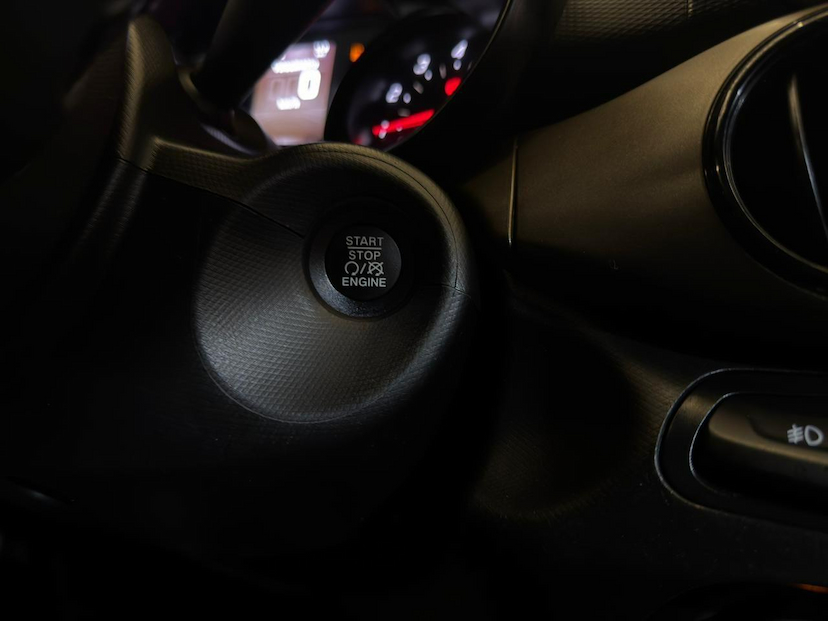 Foto do veículo FIAT CRONOS  1.3 8V FLEX 2022 122.250 KM 65.900,00