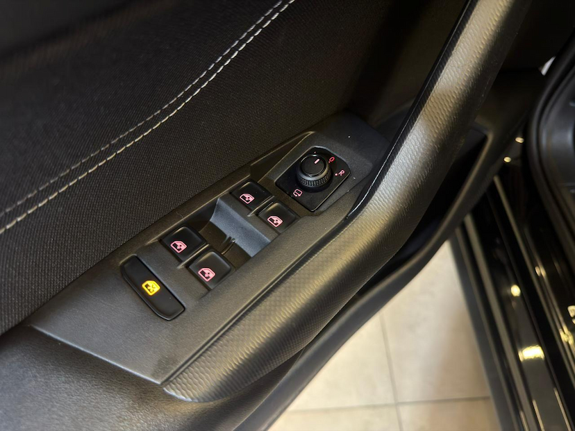 Foto do veículo VOLKSWAGEN VIRTUS  EXCLUSIVE 250 TSI 1.4 FLEX 16V AUT 2025 48.250 KM 125.900,00