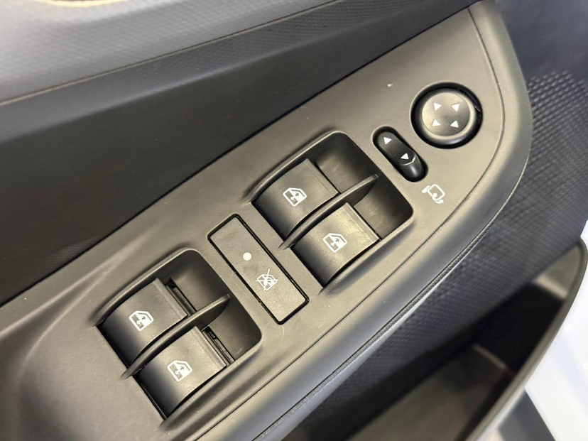 Foto do veículo FIAT PULSE  AUDACE TURBO 200 AUT. (HIBRÍDO) 2025 4.622 KM 113.900,00