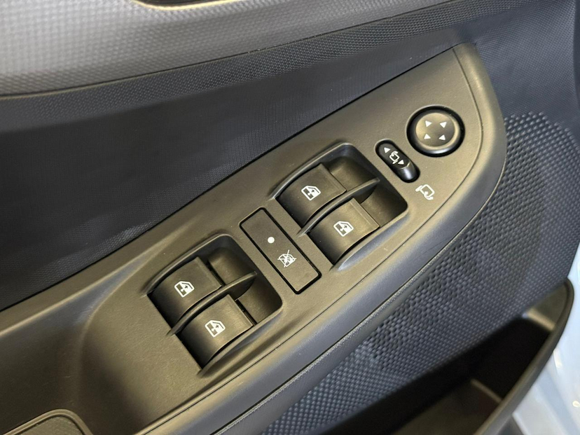 Foto do veículo FIAT PULSE  IMPETUS TURBO 200 HYBRID FLEX AT 2025 2.436 KM 122.900,00