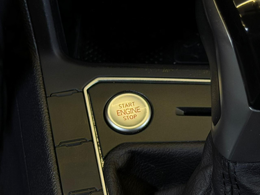 Foto do veículo VOLKSWAGEN NIVUS  HL TSI 2024 19.066 KM 122.900,00