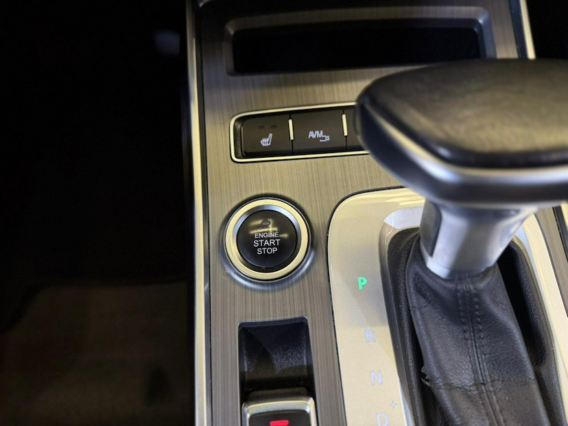 Foto do veículo CAOA CHERY TIGGO 7  TXS 1.5 16V TURBO FLEX AUT. 2020 77.935 KM 89.900,00