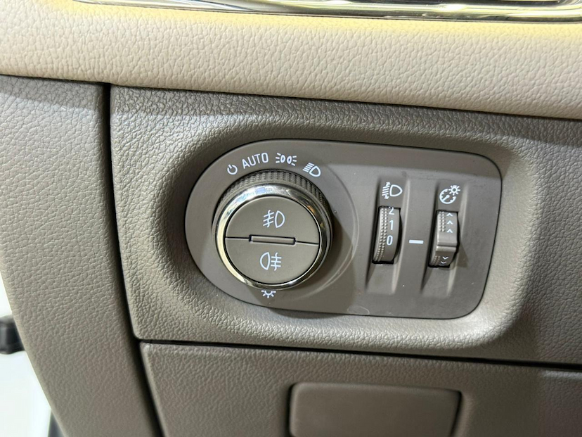 Foto do veículo CHEVROLET CRUZE CHEV  LTZ NB AT 2019 114.000 KM 92.900,00