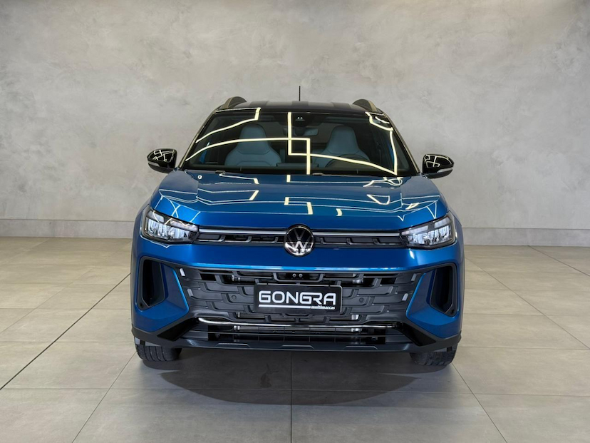 Foto do veículo VOLKSWAGEN TERA  HIGH 1.0 170 TSI FLEX 5P AUT. 2026 1.863 KM 142.900,00