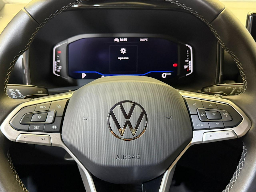 Foto do veículo VOLKSWAGEN TERA  HIGH 1.0 170 TSI FLEX 5P AUT. 2026 1.863 KM 142.900,00