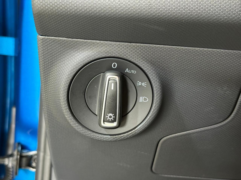 Foto do veículo VOLKSWAGEN TERA  HIGH 1.0 170 TSI FLEX 5P AUT. 2026 1.863 KM 142.900,00
