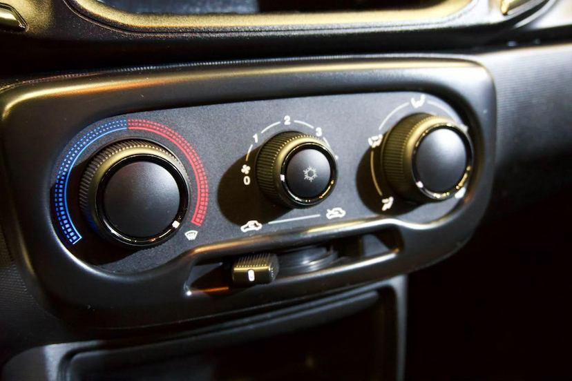 Foto do veículo FIAT STRADA  ENDURANCE 1.3 FLEX 8V CS 2025 45.071 KM 78.900,00