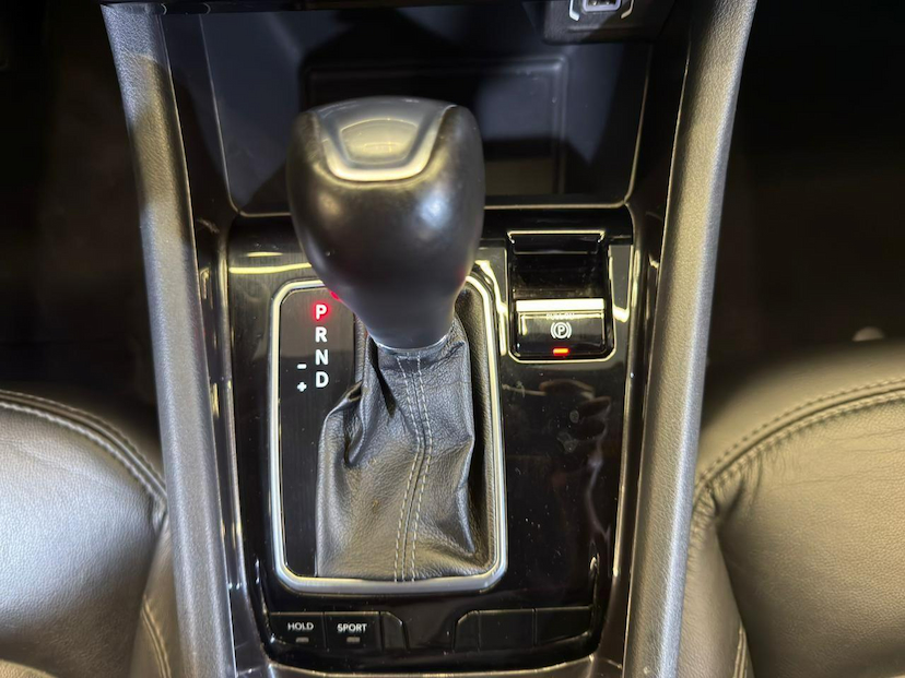 Foto do veículo JEEP COMPASS  SPORT TF 2022 85.887 KM 106.900,00
